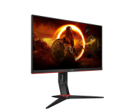 AOC AGON 24G2SPU - 738363 - zdjęcie 5